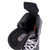 CCM XR70 Hockey Skates, Black/Grey/White View 11