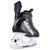CCM XR70 Hockey Skates, Black/Grey/White View 10