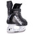 CCM XR70 Hockey Skates, Black/Grey/White View 4