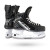 CCM XR70 Hockey Skates, Black/Grey/White View 1