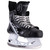 CCM XR70 Hockey Skates, Black/Grey/White View 6