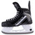 CCM XR70 Hockey Skates, Black/Grey/White View 3