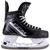CCM XR70 Hockey Skates, Black/Grey/White View 2
