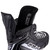 CCM XR70 Hockey Skates, Black/Grey/White View 8