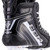 CCM XR70 Hockey Skates, Black/Grey/White View 7