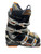 Used Head EDGE 9.8 Mens DH Ski Boot Black 260 MP - M08 - W09 10589-S000435791 View 2