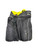 Used Graf ERA 7 Senior Pant Black MD 10589-S000435790 View 1