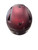 Used Riddell RIDDELL SPEEDFLEX FB Helmet Maroon XL 11863-S000026664 View 3