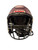 Used Riddell RIDDELL SPEEDFLEX FB Helmet Maroon XL 11863-S000026664 View 1