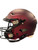 Used Riddell RIDDELL SPEEDFLEX FB Helmet Maroon XL 11863-S000026664 View 2
