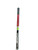 Used Taylormade RBZ WOOD Mens Fairway Wood LH 5 Wood 11892-S000033590 View 3