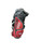 Used Ogio STAND BAG Mens Stand Bag Red 11892-S000033592 View 3