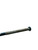Used Marucci F5 BB/SB USSSA 2 3/4 Bat 27" 11347-S000272326 View 3