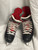 Used Bauer VAPOR X500 SKATES Intermediate Hockey Skate Intermediate 4.0 11774-S000089131 View 2