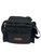 Used Innova Carry Disc Golf Bag 11692-S000154111 View 1