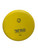 Used Kastaplast K3 Hard Reko 171g Disc Golf Putter 11692-S000154114 View 1