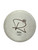 Used Kastaplast K3 Reko 177g Disc Golf Putter 11692-S000154120 View 1