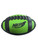 Used Nerf Toy Football 11932-S000172931 View 1
