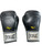 Used Everlast Boxing Gloves Black Senior 11932-S000172930 View 1