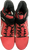 Used Nike Adult FB Cleats Red Senior 11 11897-S000155652 View 1