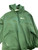 Used Nike Outerwear Other A Green XL 11884-S000066554 View 1