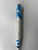 Used Demarini CF BB/SB Fastpitch Bat 32" (NEW=$500) 11891-S000320395 View 1
