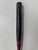 Used Easton GHOST ADVANCED DOUBLE BARREL BB/SB Fastpitch Bat 32" (NEW=$600) 11891-S000320396 View 1