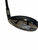 Used Callaway XR Mens Hybrid Club RH 4 Hybrid 40" w/ 70g R-Flex Shaft 11731-S000168910 View 2