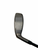 Used Callaway XR Mens Hybrid Club RH 4 Hybrid 40" w/ 70g R-Flex Shaft 11731-S000168910 View 4