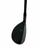 Used Callaway XR Mens Hybrid Club RH 4 Hybrid 40" w/ 70g R-Flex Shaft 11731-S000168910 View 6