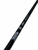 Used Callaway XR Mens Hybrid Club RH 4 Hybrid 40" w/ 70g R-Flex Shaft 11731-S000168910 View 10