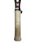 Used Wilson HYPER HAMMER Adult Tennis Racquet Black 4 3/8" 11814-S000399991 View 2
