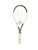 Used Wilson HYPER HAMMER Adult Tennis Racquet Black 4 3/8" 11814-S000399991 View 1