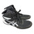 Wrestling shoes  View 1