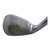 Used Callaway JAWS MD5 Golf Wedge Mens RH 60 Degree 11471-S000175093 View 2