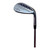 Used Callaway JAWS MD5 Golf Wedge Mens RH 60 Degree 11471-S000175093 View 1