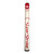 Used SUPERSTROKE PUTTER GRIP Golf Accessory 11745-S000195508 View 1