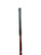 Used Callaway RAZR X Mens Hybrid Club RH 3 Hybrid 11892-S000033596 View 2