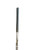 Used Taylormade R BLADEZ Golf Wedge Mens RH Pitching Wedge 11892-S000033595 View 2