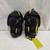 Used Bauer SUPREME 1S Senior Elbow Pads LG 11651-S000420270 View 1
