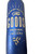 Used Demarini THE GOODS GOC-21 BB/SB High School -3 Bat 32" View 3