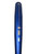Used Demarini THE GOODS GOC-21 BB/SB High School -3 Bat 32" View 2