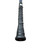 Used Demarini THE GOODS GOC-21 BB/SB High School -3 Bat 32" View 5