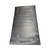 Used POWRLABS EQUIPMENT MAT Exercise Accessory Other 11708-S000196845 View 2