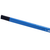 New V5.0 SNIPER 50 BLUE 11771-PTS80809531G View 3