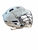 Used Cascade CPVR Lacrosse Helmet White S/M 11649-S000156070 View 1