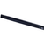 New V5.0 SNIPER 50 BLACK 11771-PTS80809540G View 3