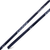New V5.0 SNIPER 50 BLACK 11771-PTS80809540G View 1