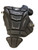 Used Champro CP102B 14IN OPTIMUS MVP Catchers Chest Protector Black Adult 11884-S000066555 View 3