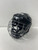 Used CCM FL40 Helmet Cage Combo Black XS 11891-S000320407 View 1